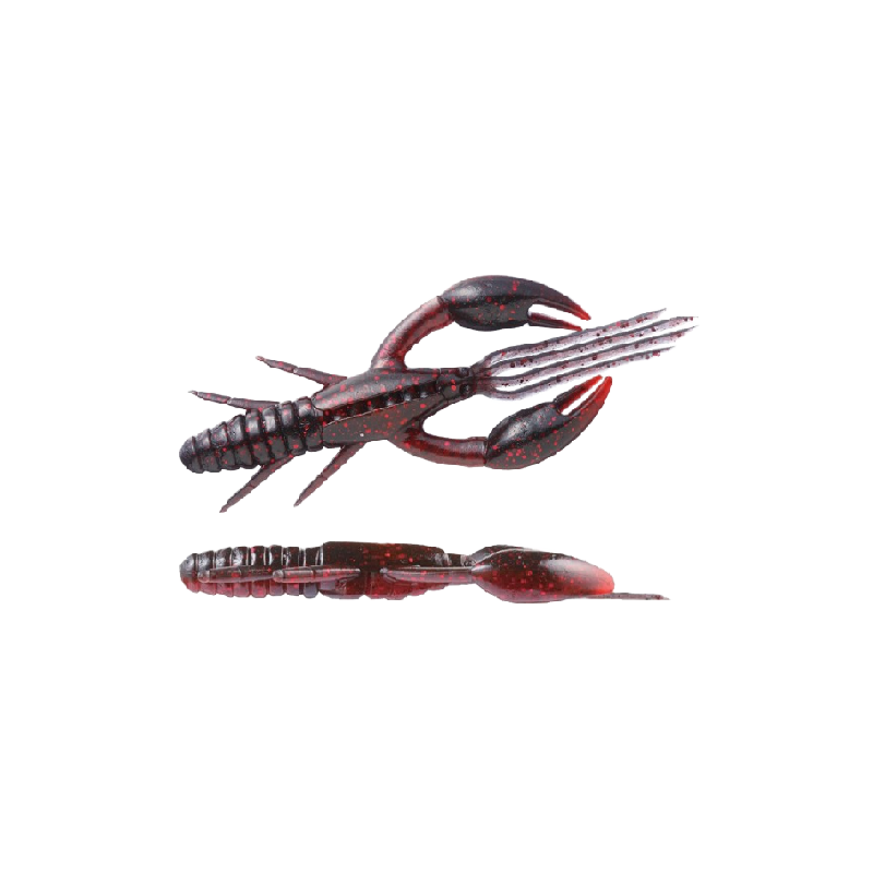 OSP DoLive Craw Softbait Krebsimitat
