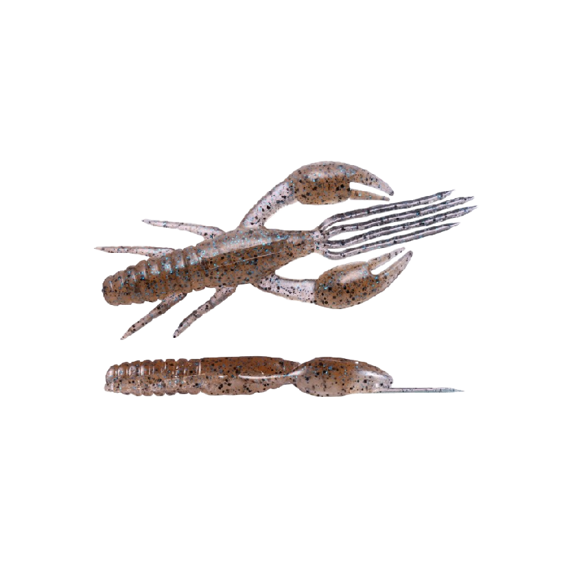 OSP DoLive Craw Softbait Krebsimitat