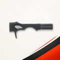 Textouch