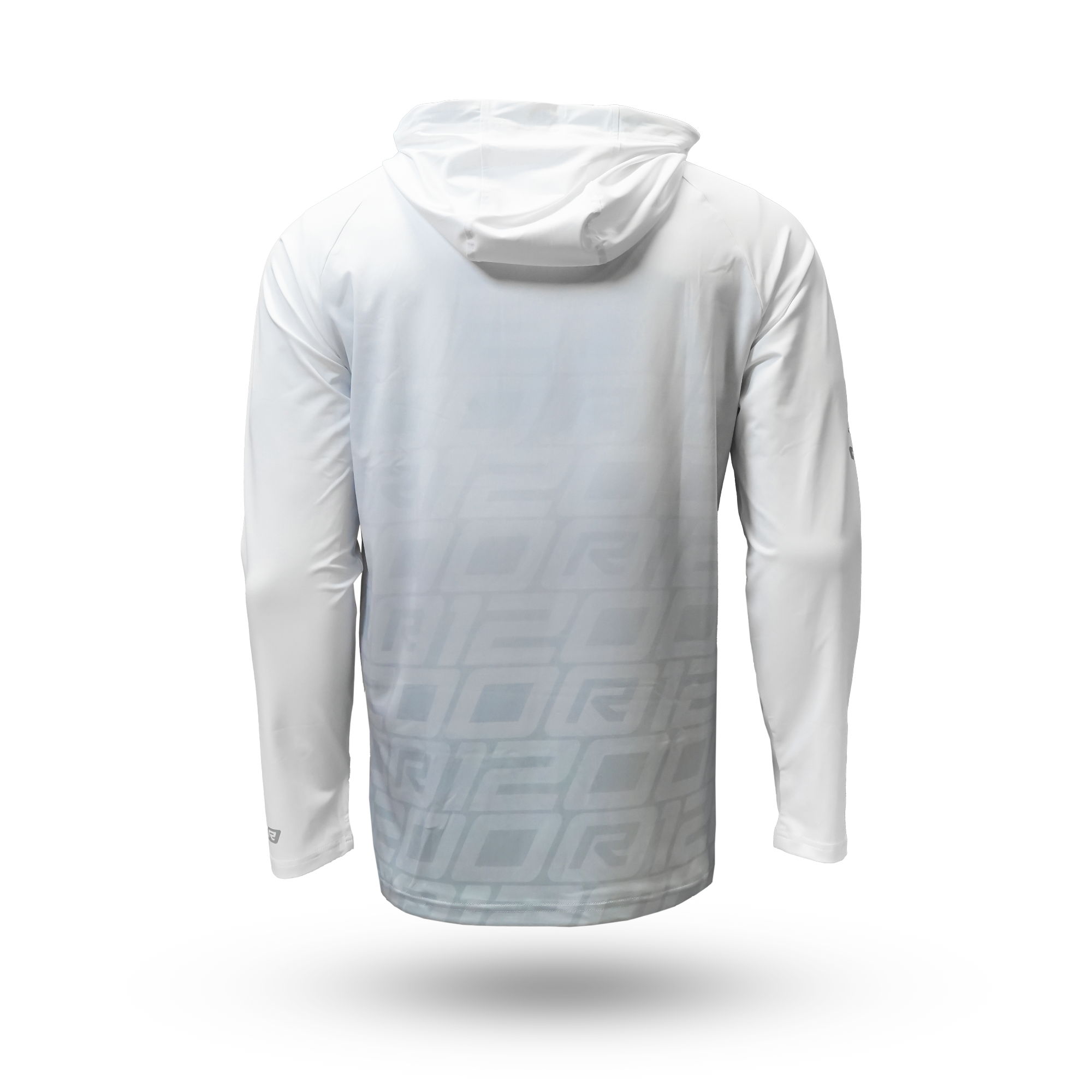 Long Sleeve UPF50+ Searib's