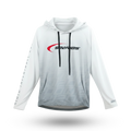 Long Sleeve UPF50+ Searib's