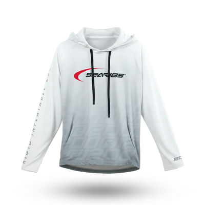 Long Sleeve UPF50+ Searib's