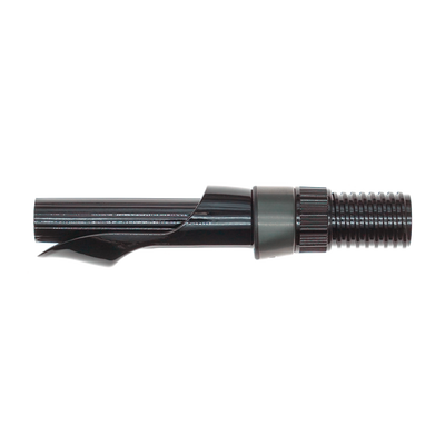 VSS16 Dark Emperor