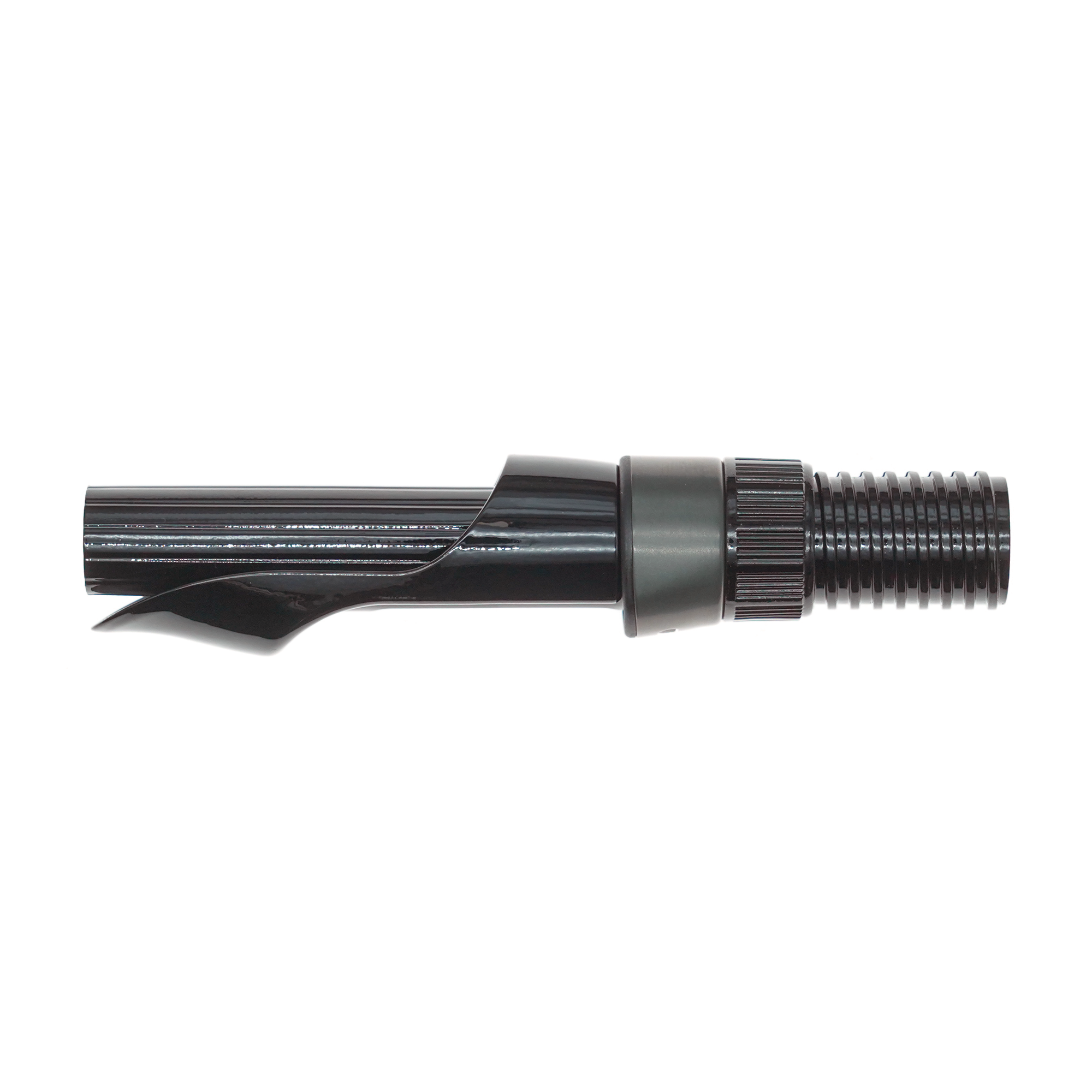 VSS16 Dark Emperor