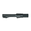 T2CP NVSSK