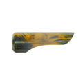 VSS X-SHORT Wood