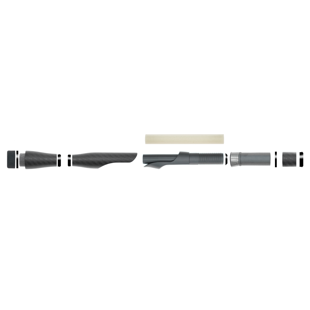 Handle Kit VSS 16 Split Grip