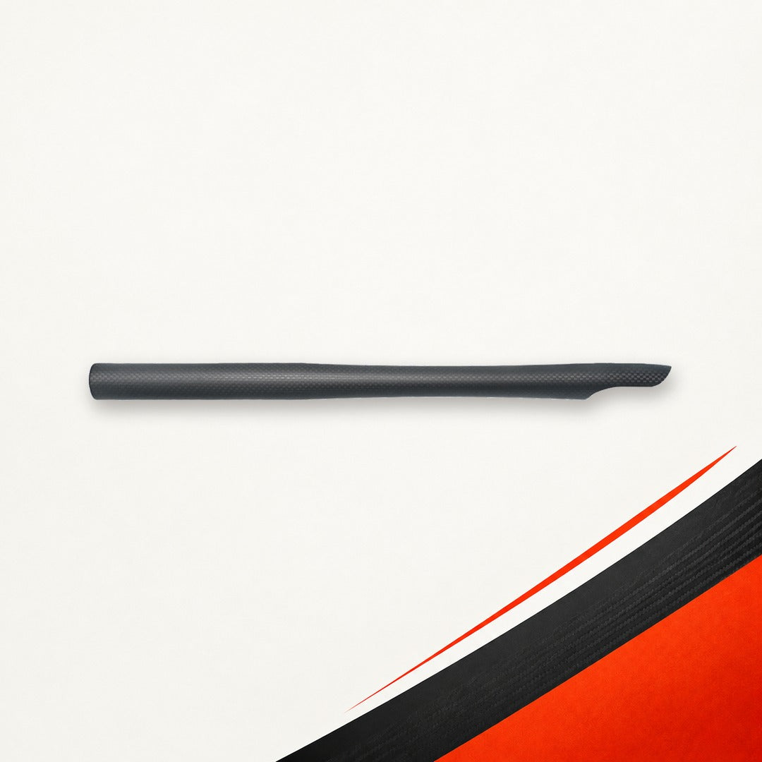 Soft Touch Long Grip VSS 16