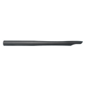 Soft Touch Long Grip VSS 16