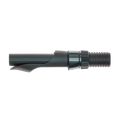 VSS Fuji