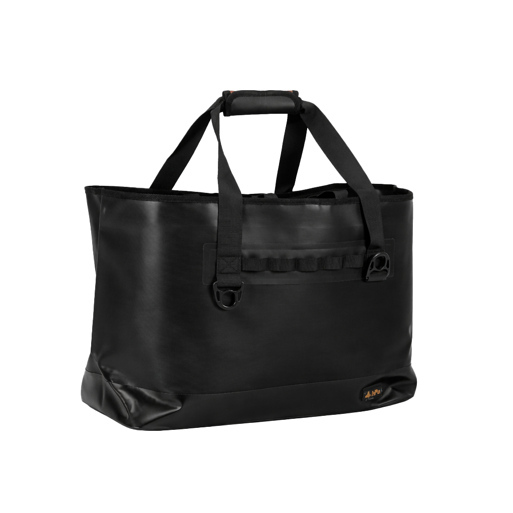 Sac fourre-tout étanche HPA MEGATOTE 50