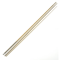 Linen F835-3