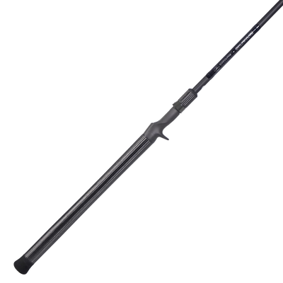 Pike Pro Ireland - Signature