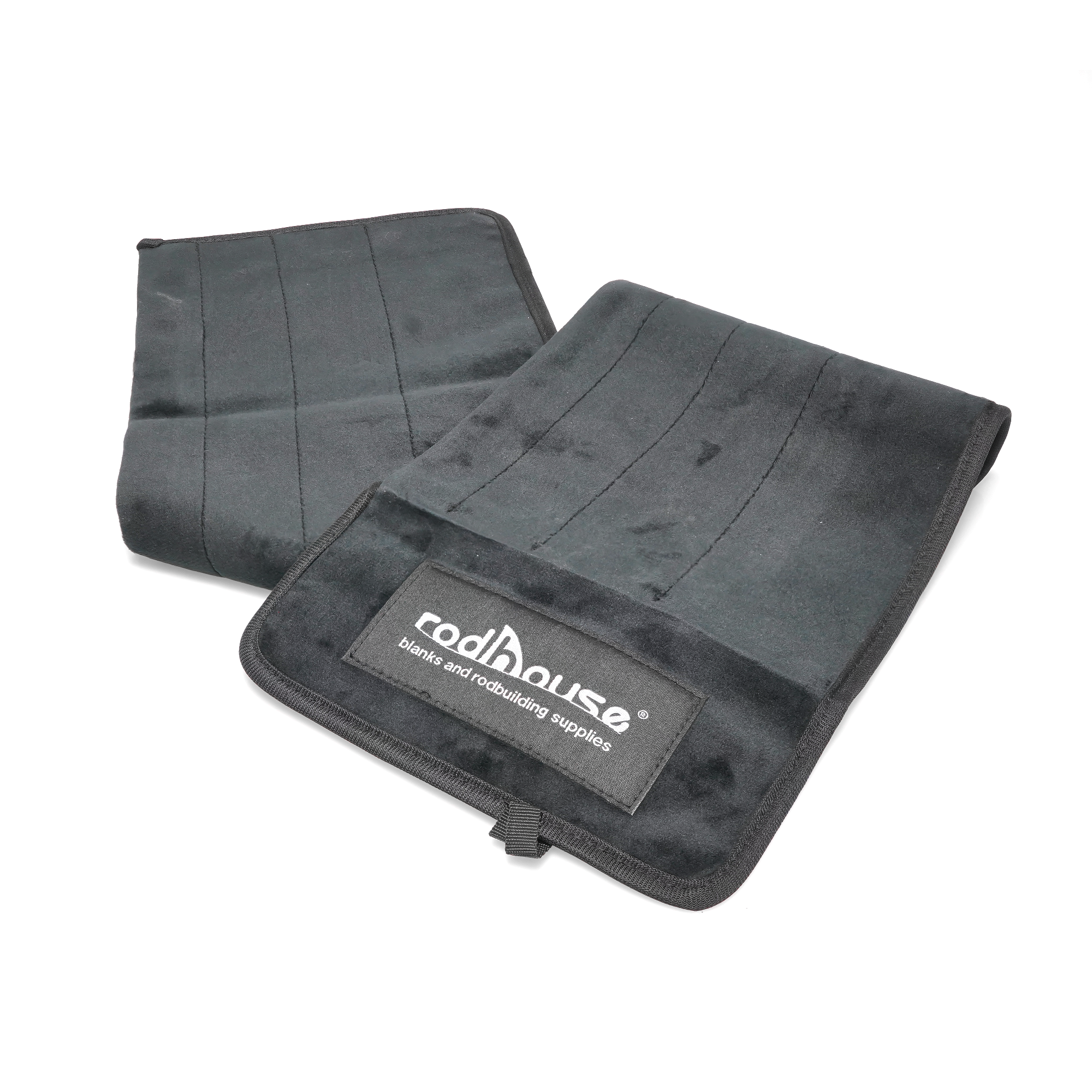 Fly Fishing Rod Sock