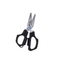HPA Heavy Duty HDCUT Angelschere