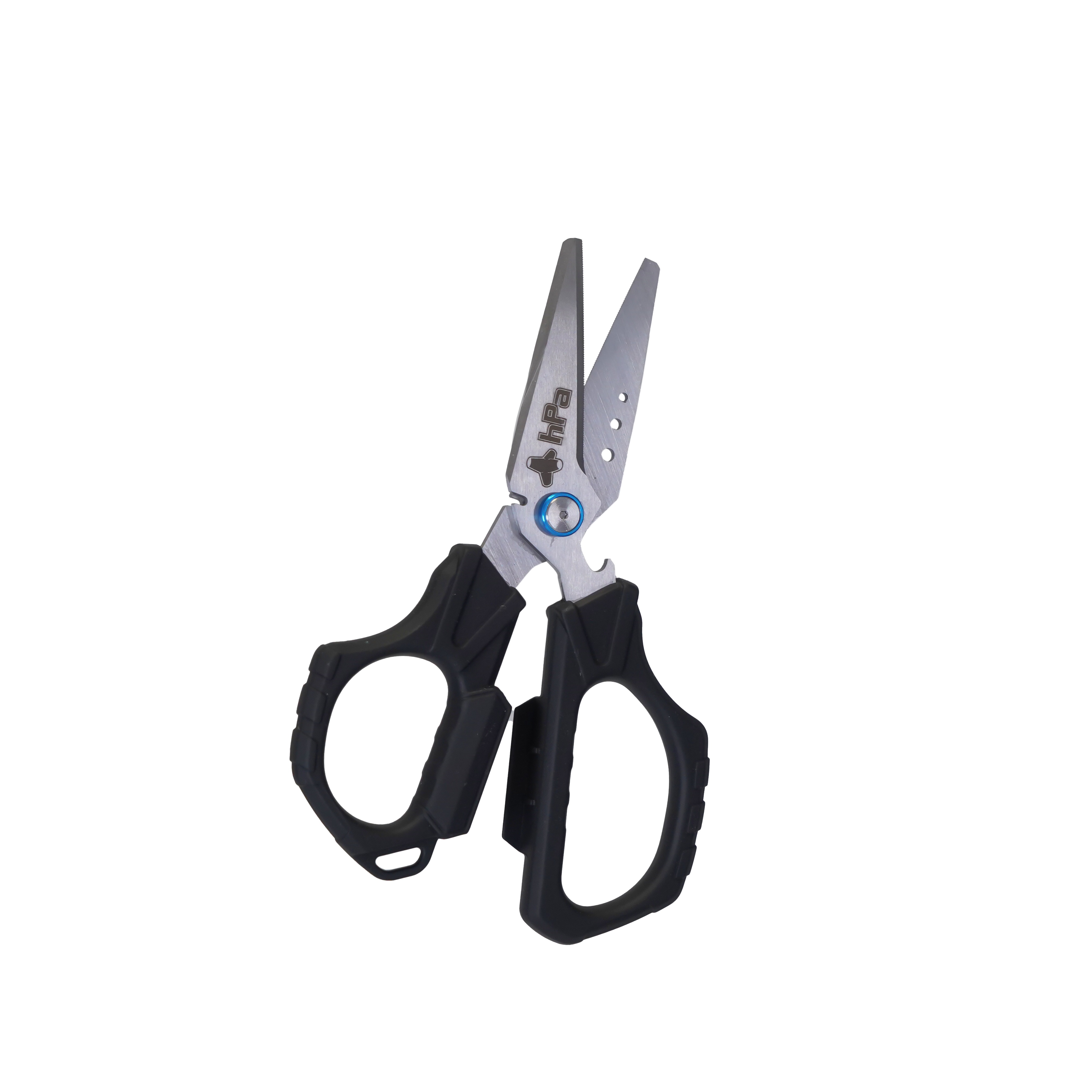 HPA Heavy Duty HDCUT Angelschere