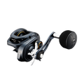 Grappler BB 151 HG Left Hand