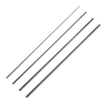 TPS 72M-4