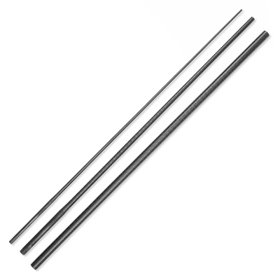 TJ 56-400-3