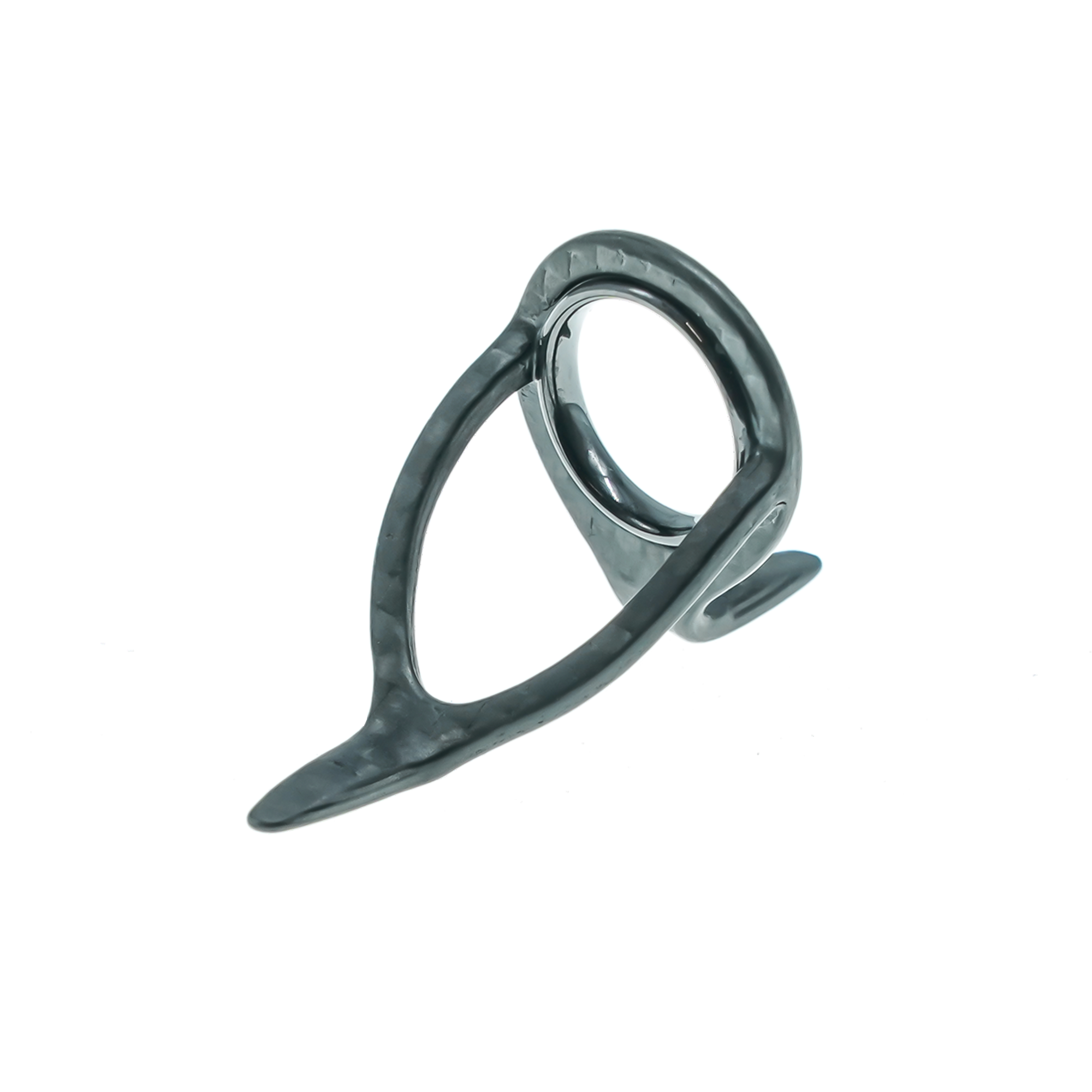 ACGKW Atlas Carbon Guides