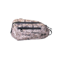 HPA Infladry 12 torpedo sling Camo