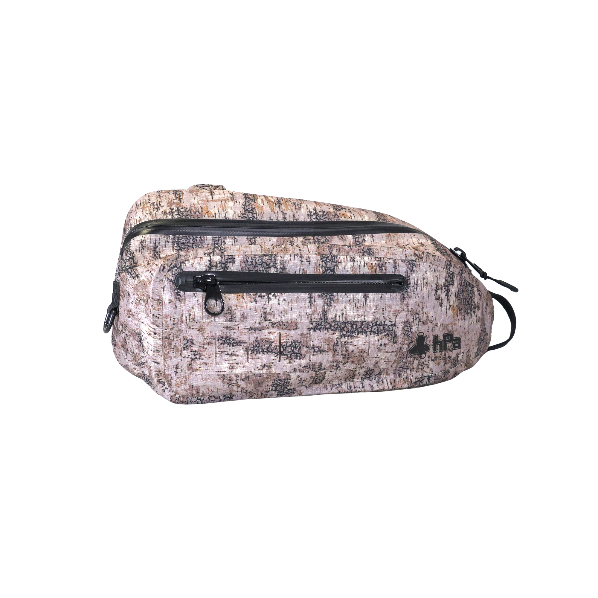 HPA Infladry 12 torpedo sling Camo