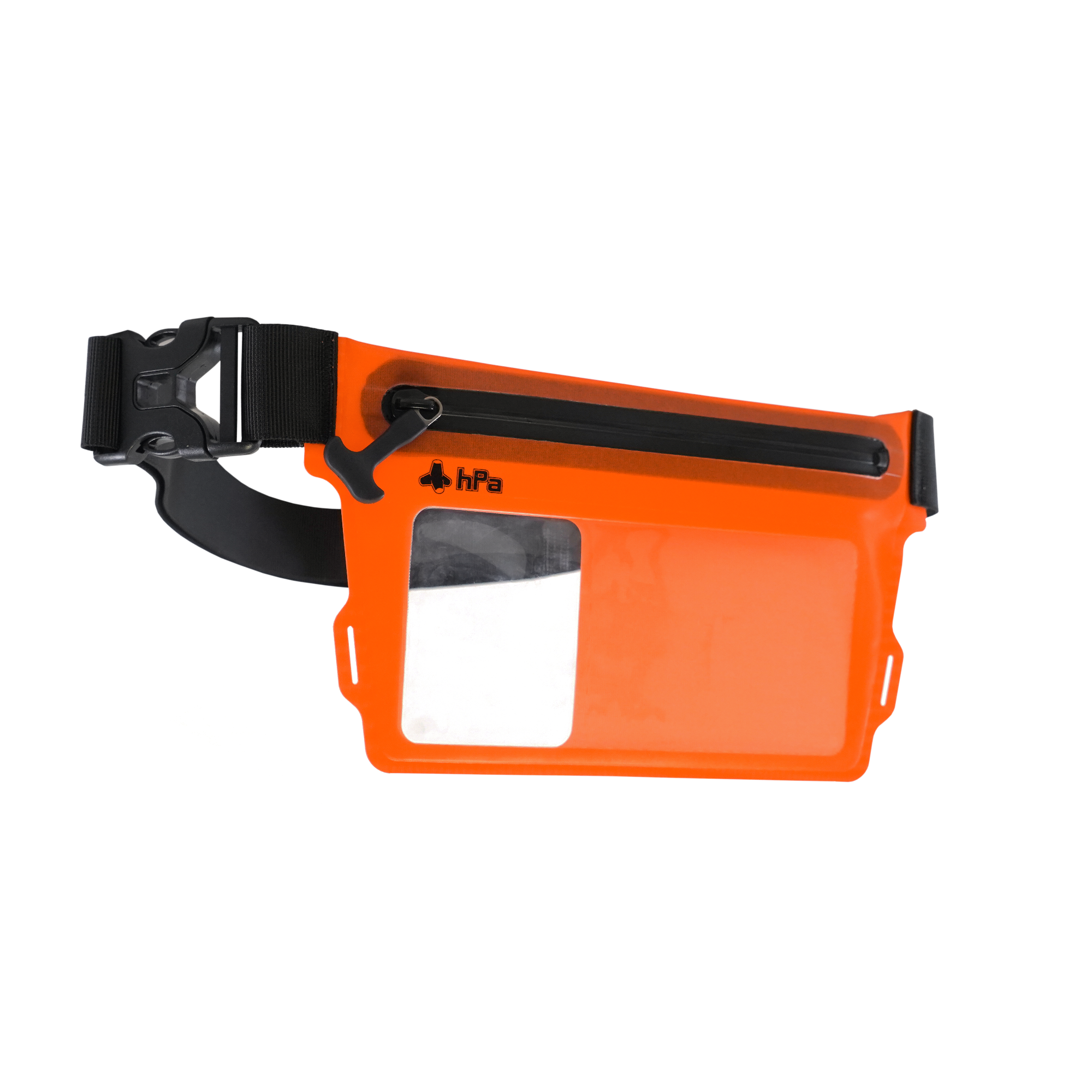 Wasserdichte Tasche HPA SwimPack