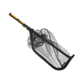 HD Folding Net Tele