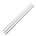 TPS 54L-3