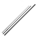 TJ 56-250-3