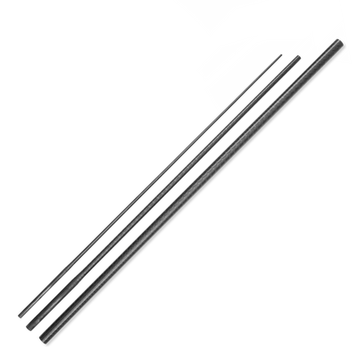 TJ 56-250-3