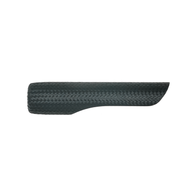 Grip Carbon NVSS
