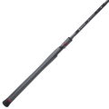 Canna Spinning Keys Mercury Signature 2m22 (15 - 40 g)