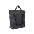 Wasserdichte Tragetasche HPA Dry Tote