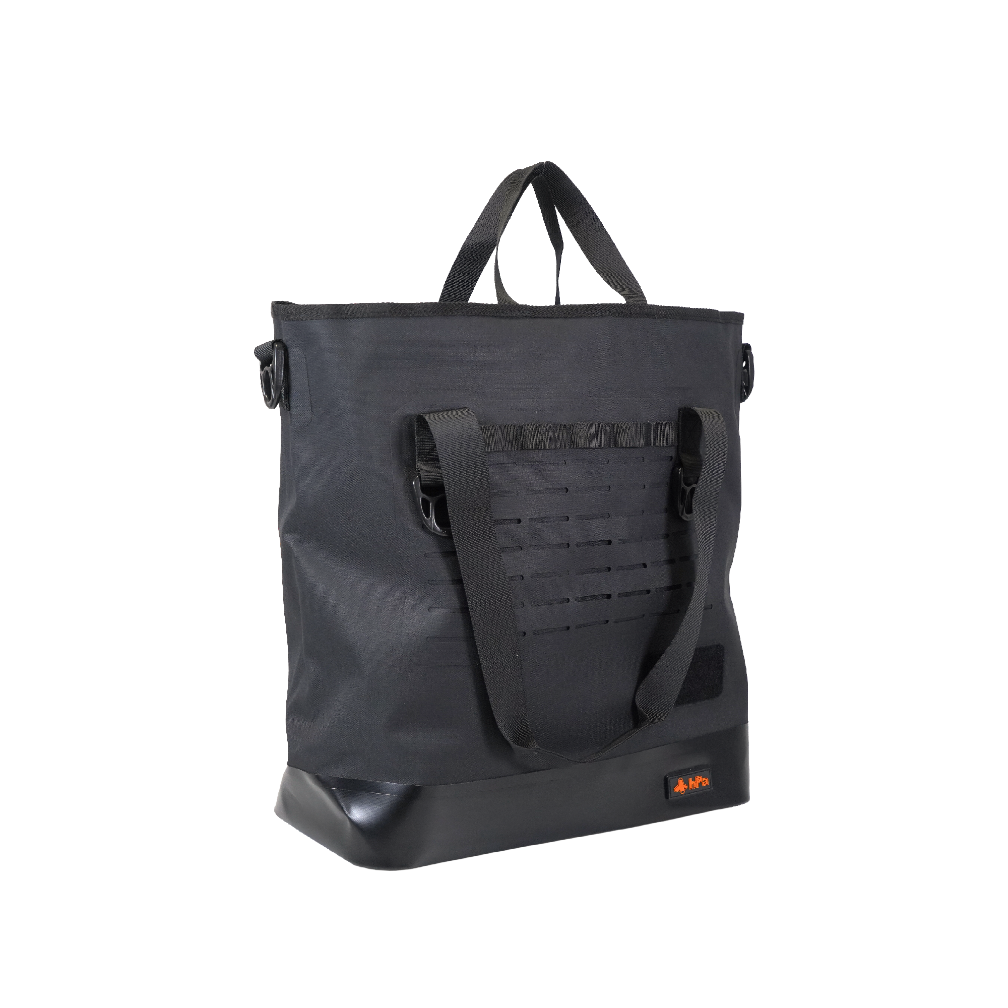 Sac Fourre-Tout Etanche HPA Dry Tote
