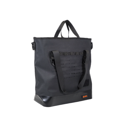 Wasserdichte Tragetasche HPA Dry Tote