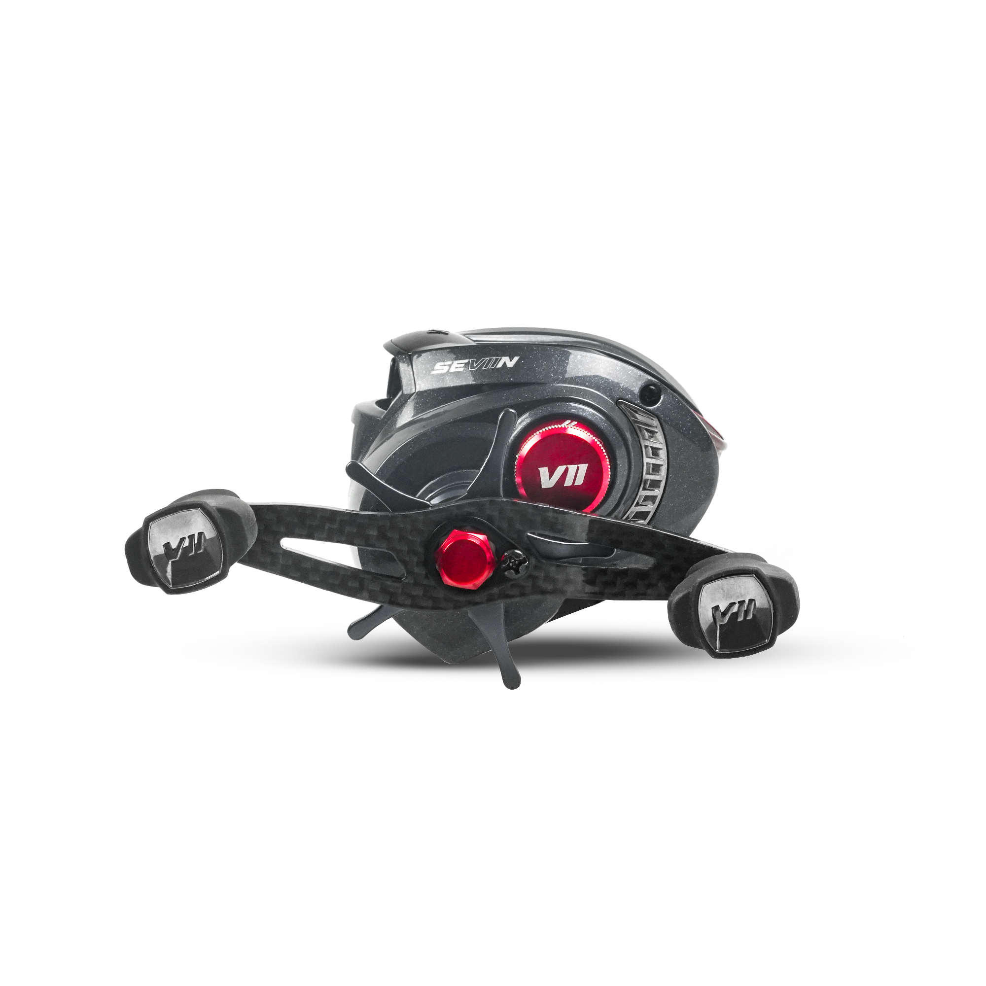 Moulinet Casting SEVIIN GS