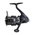 Mulinello da spinning SHIMANO Vanquish FA Competition Edition