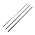 TPS 68H-3