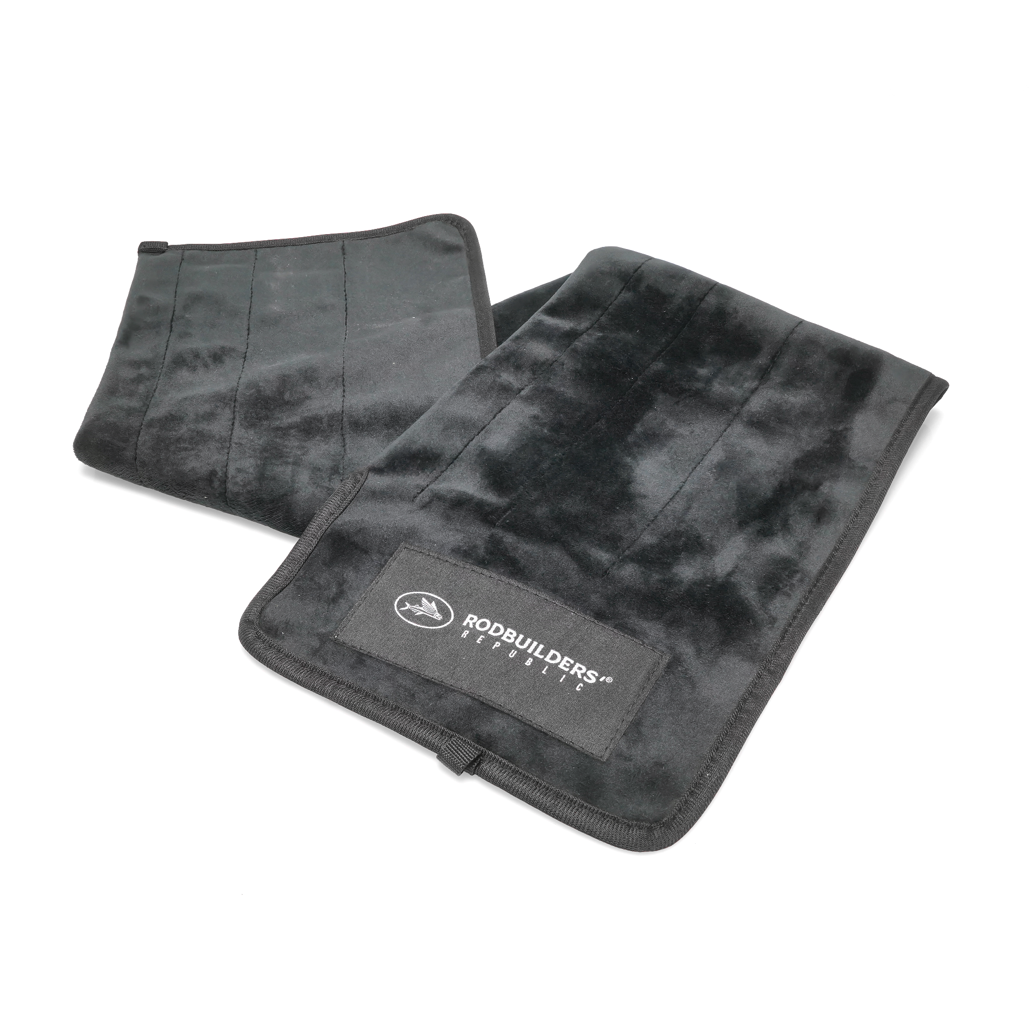 Fly Fishing Rod Sock