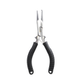 HPA SEABASS Angelzange