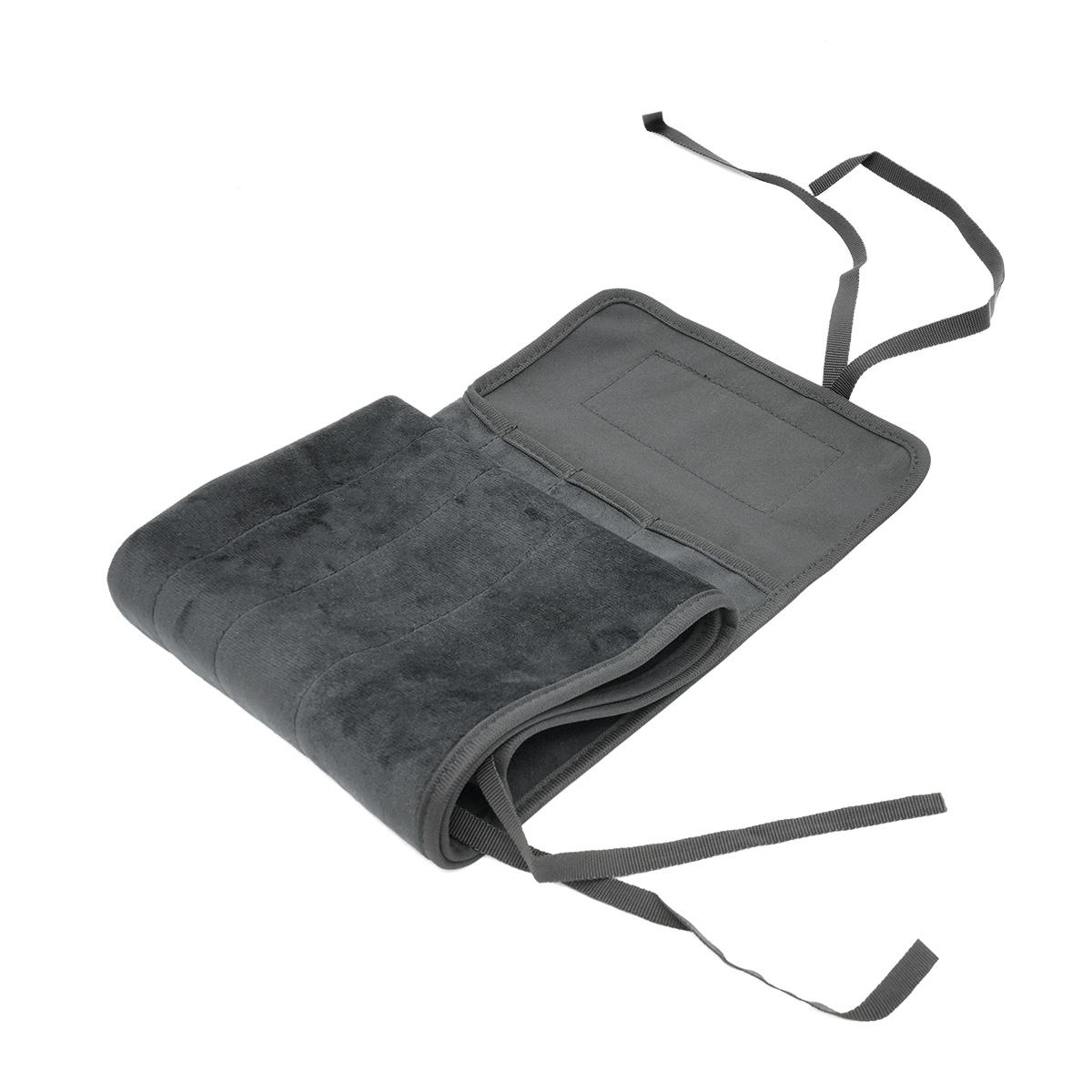 Fly Fishing Rod Sock