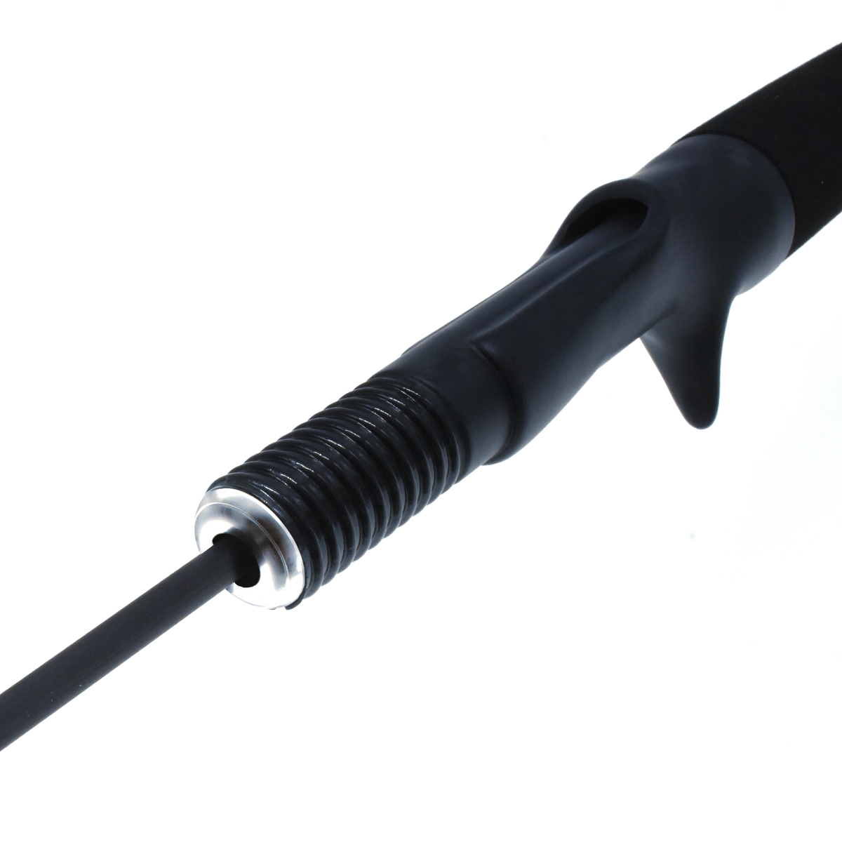 TRCSTG16.5-Jungle Green