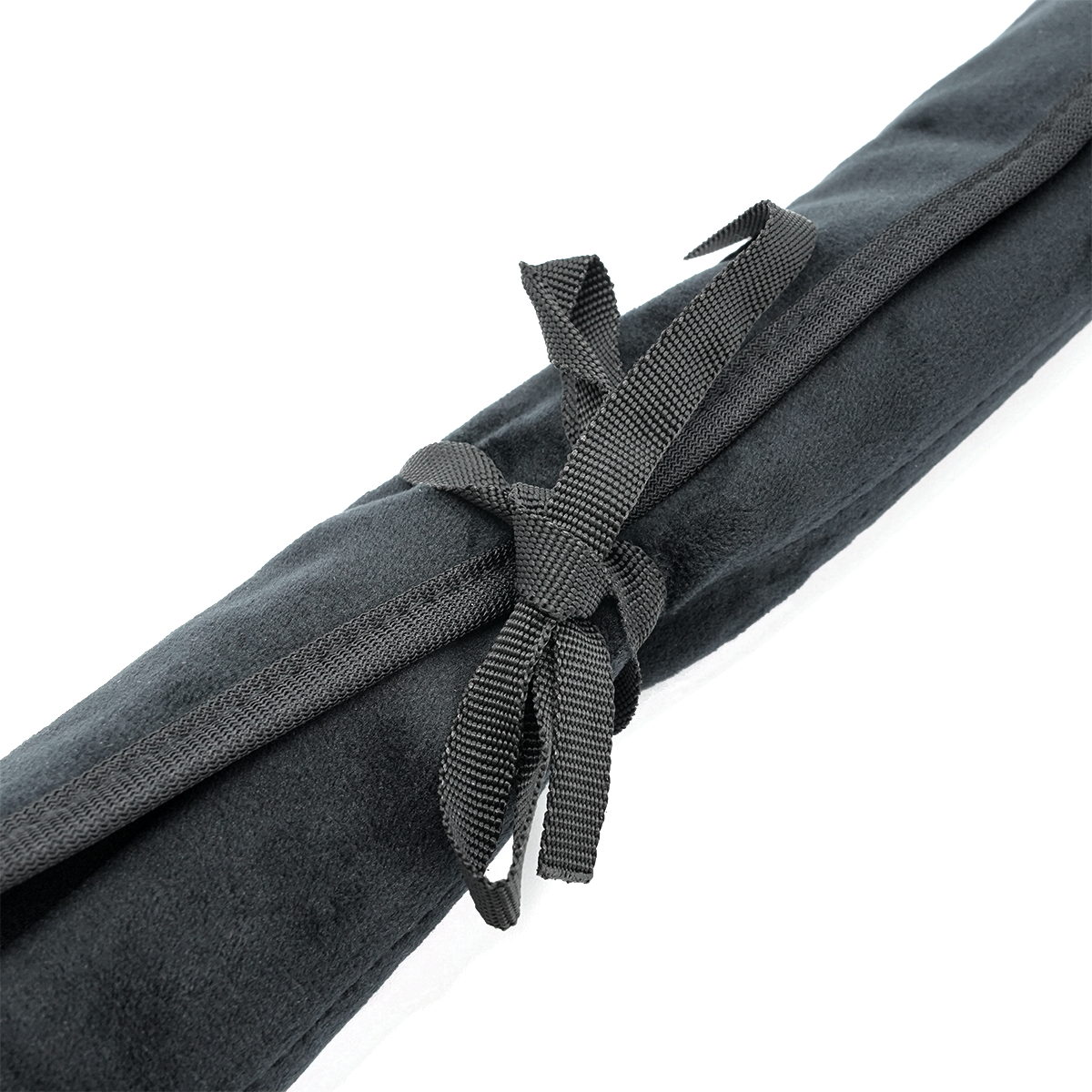 Fly Fishing Rod Sock