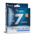 Fly Patrol Lines LST7-F