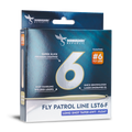 Fly Patrol Lines LST6-F