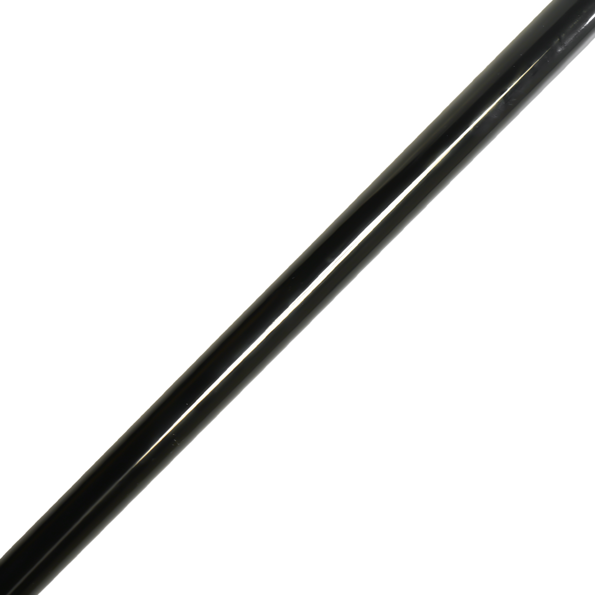 Blank SPSWB8XXH 2m41 (70 - 200g)
