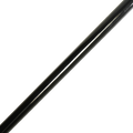 Blank SPSWB8XXH 2m41 (70 - 200g)
