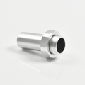 Winthrop Ferrule Adapters