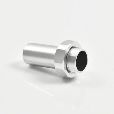 Winthrop Ferrule Adapters